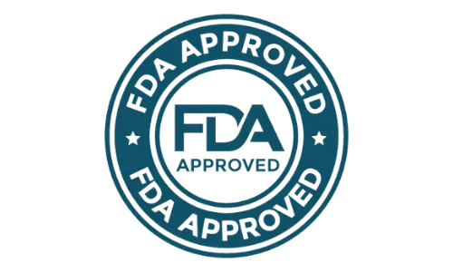 DentaVive fda approved